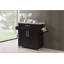 Albizu Wood Kitchen Island-937235661