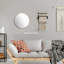 Miroir rond 28 po Mirrorize-652609430-652609424