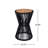 Nara Outdoor Side Table Acacia Wood & Woven Rope-467199065-467199910