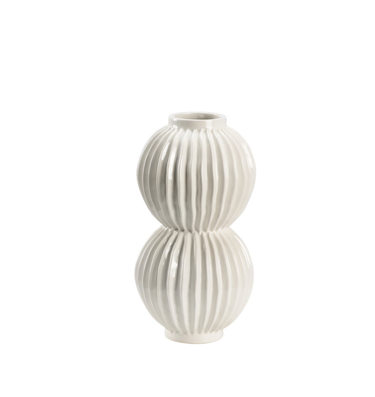 Ceramic Table Vase