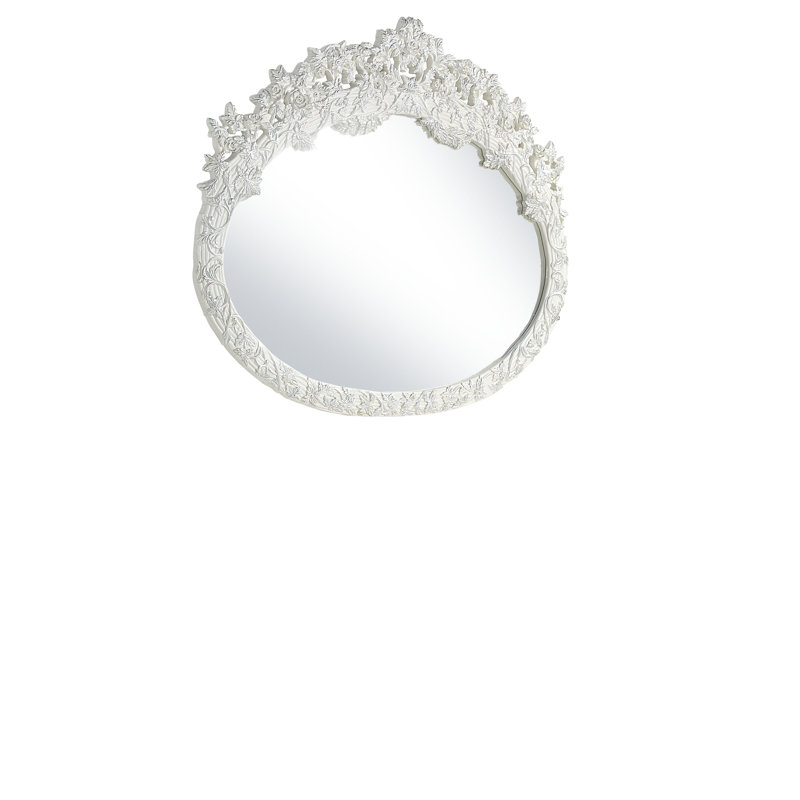 Miroir Muazzam