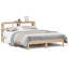 Storage Bed-1154948350-1154948336