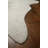 Kaci Performance Hand Hooked Faux Cowhide Animal Print Indoor Rug-24834850