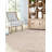 Tatte Animal Print Indoor Rug-107579254