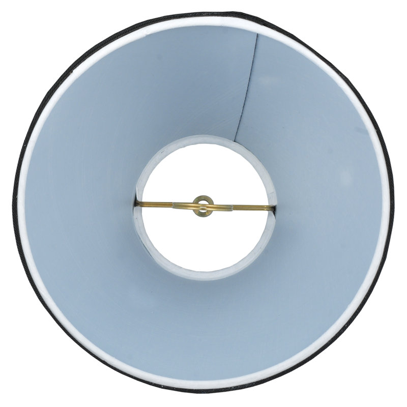 Empire Lamp Shade