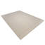 Amryis Wool Hand Woven Area Rug-56622532