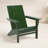Devlin Adirondack Chair-2069822942