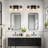 Nayomie 3 - Light Dimmable Vanity Light-593895197