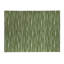 Paillasson Sploog-471769632-471769656