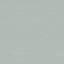 Aluminium Kitchen Hob Splashback-129206741-129206743