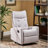 Goodrow Upholstered Recliner-359238401