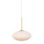 Moya 1 - Light Single Pendant-204129284