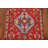 Square Traditional  Rug 2x2