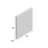 Plastic Dry Erase Board-23228611-23228615