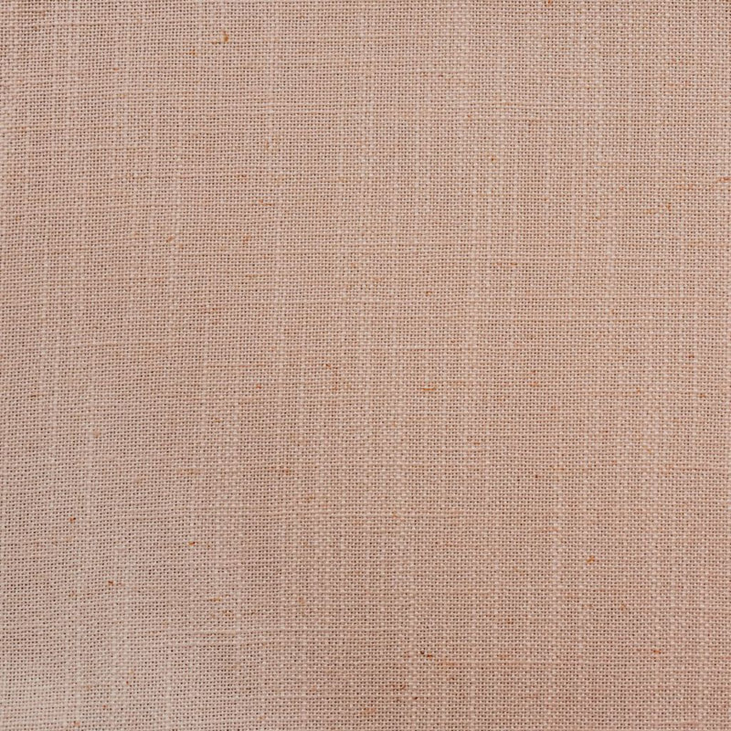 Tissu Brigadoon, Tremble