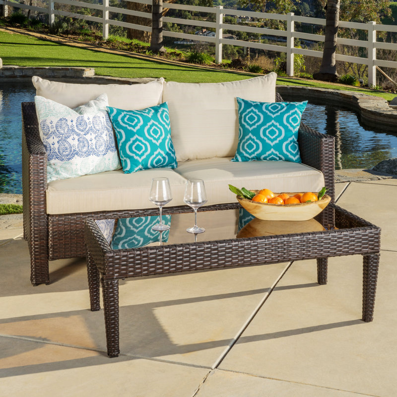 Canapé-lit futon convertible: canapé-lit polyvalent avec accoudoirs réglables