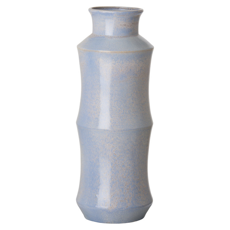 Vase de table 19,5 po Sherree
