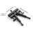 Universal Cylinder Liner Puller Diesel Liner Puller for Mack Cummins Cat