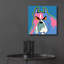 «Bull Dog Pop» par Mark Ashkenazi-33993812