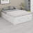 Platform Bed With 6 Storage Drawers-1197630583