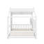 Lit double pleine grandeur-131112689