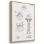 «Vintage Bath I», 3 pièces-91890828-91890835