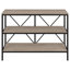 Console avec tablettes Kira -2140138600-2140138603