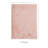 Jalissia Faux Rabbit Fur Hand Tufted Solid Color Rug-1710060545
