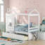Lit de jour Geneve-1275735820