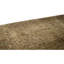Handmade Wool Area Rug