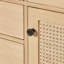 ARIEL Camila 48 Bathroom Vanity Base Only