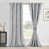 Sliver Gray