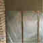 Photos des clients 1 de 1