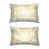 Jaune abstrait n'est pas disponible