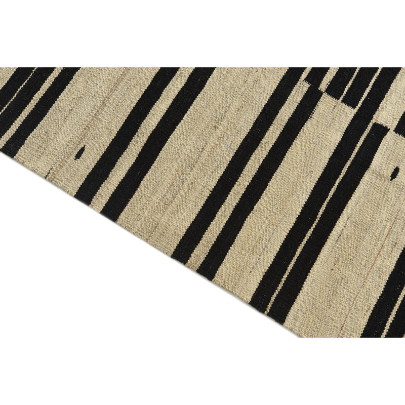 Tapis ivoire 4 pi x 6 pi