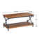 Kempst Coffee Table