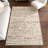 Tylier Modern Abstract Area Rug-2027487747