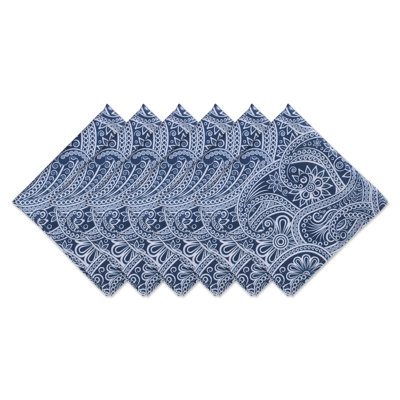 Ensemble de serviettes Mizuno