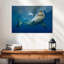 Brampt Shark Pursuit-107855021