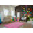 Easy Cover Pro 6" x 36" Cement Wall & Floor Tile