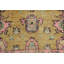 Tapis turc Oushak 3x4