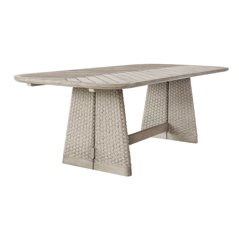  Table de salle à manger Harbor