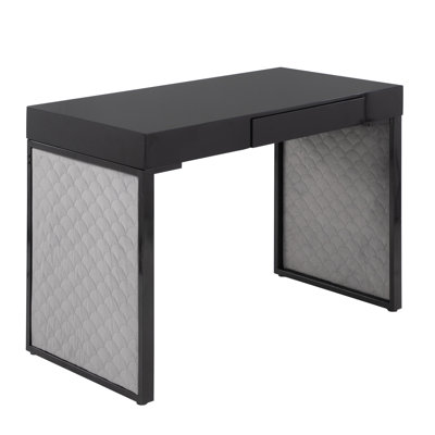 Bureau Baiba