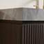 Meuble-lavabo simple en contreplaqué et en bois massif-801219142-801219141-801219137