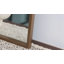 Miroir mural Kherington-162915582