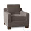 Fauteuil de 33 po de large Aceyon-311752403-311945783