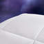 Simba Hybrid Simba CustomFlex Pillow