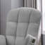 Chaise berçante Latonga-802030803