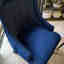 Customer photo 4 of 4