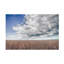  Art mural sur toile Nathan Larson-101102588